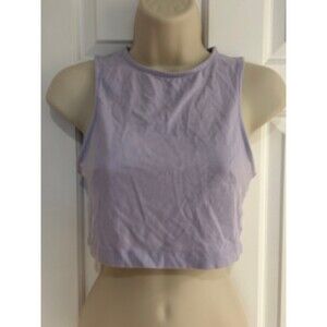 Asos Lilac Purple Tank - 6
